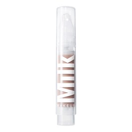 Sunshine Skin Tint - Fondöten