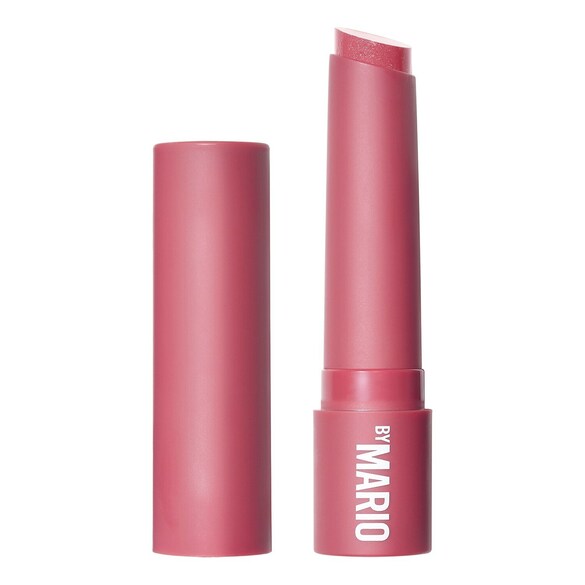 MoistureGlow™ Plumping Lip Serum - Dudak Dolgunlaştırıcı Serum, MAKEUP BY MARIO