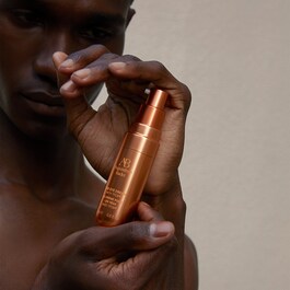The Eye Cream Nomad - Göz Kremi