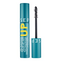 Size Up Waterproof - Maskara, SEPHORA COLLECTION