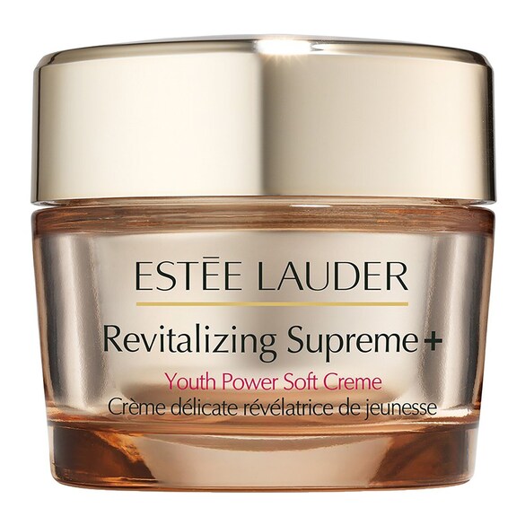REVITALIZING SUPREME+ POWER SOFT CREME, ESTÉE LAUDER