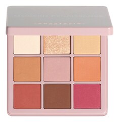 Mini Modern Renaissance Palette – Far Paleti, ANASTASIA BEVERLY HILLS