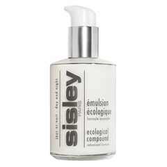Ecological Compound Advanced Formula - Cilt Bakım Kremi, SISLEY