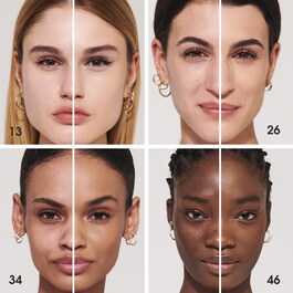 Best Skin Ever Concealer - Kapatıcı