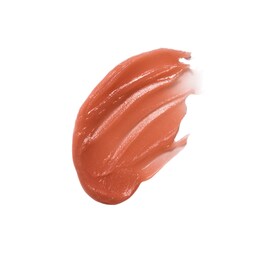 CAMELLIA CAMELLIA MASK FOR LIPS 7ML