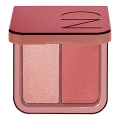 HY-BLUSH - İkili Krem Allık, NATASHA DENONA