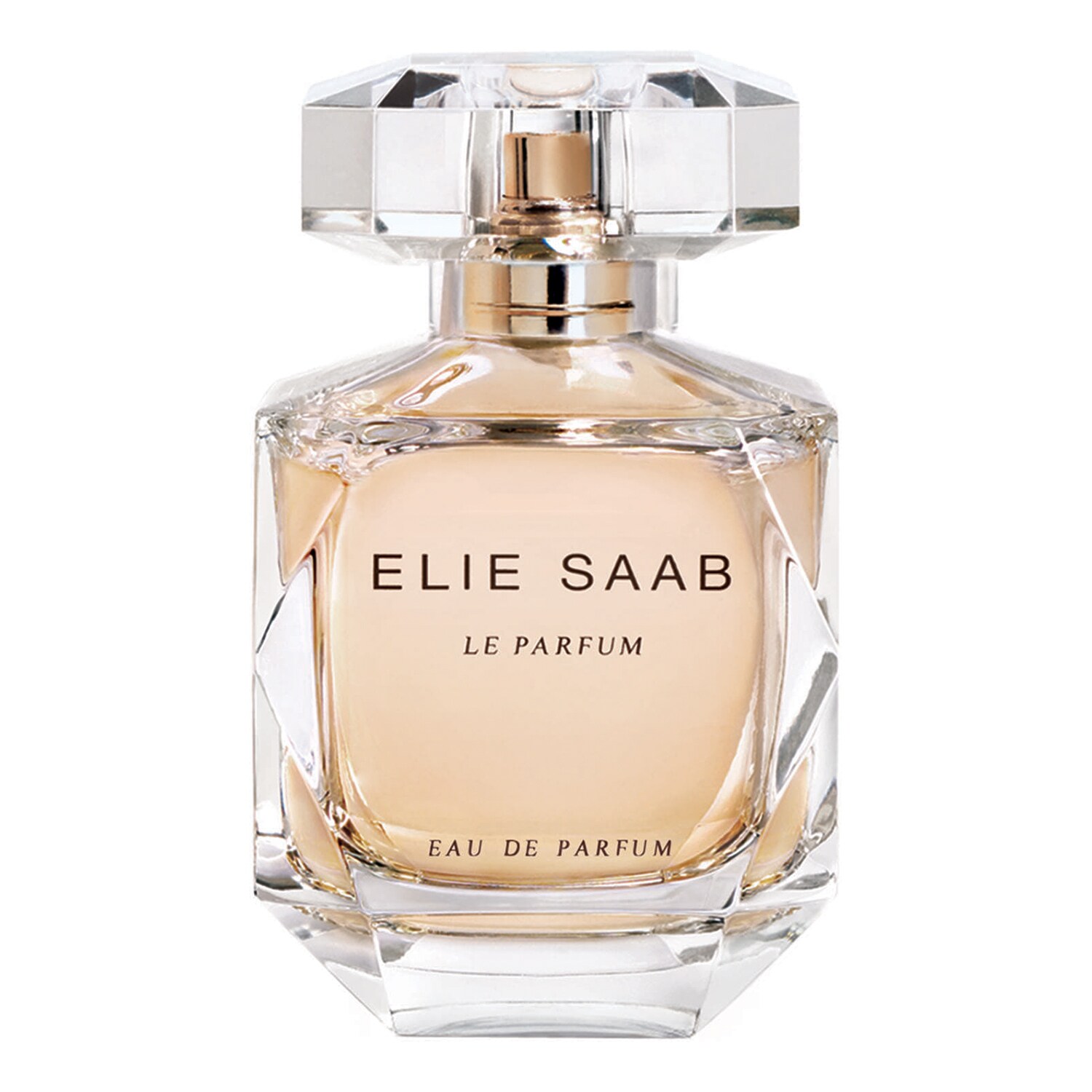 Elie Saab Духи Купить В Санкт Петербурге