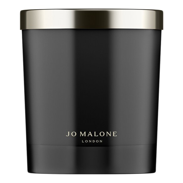 Myrrh & Tonka - Kokulu Mum, JO MALONE LONDON