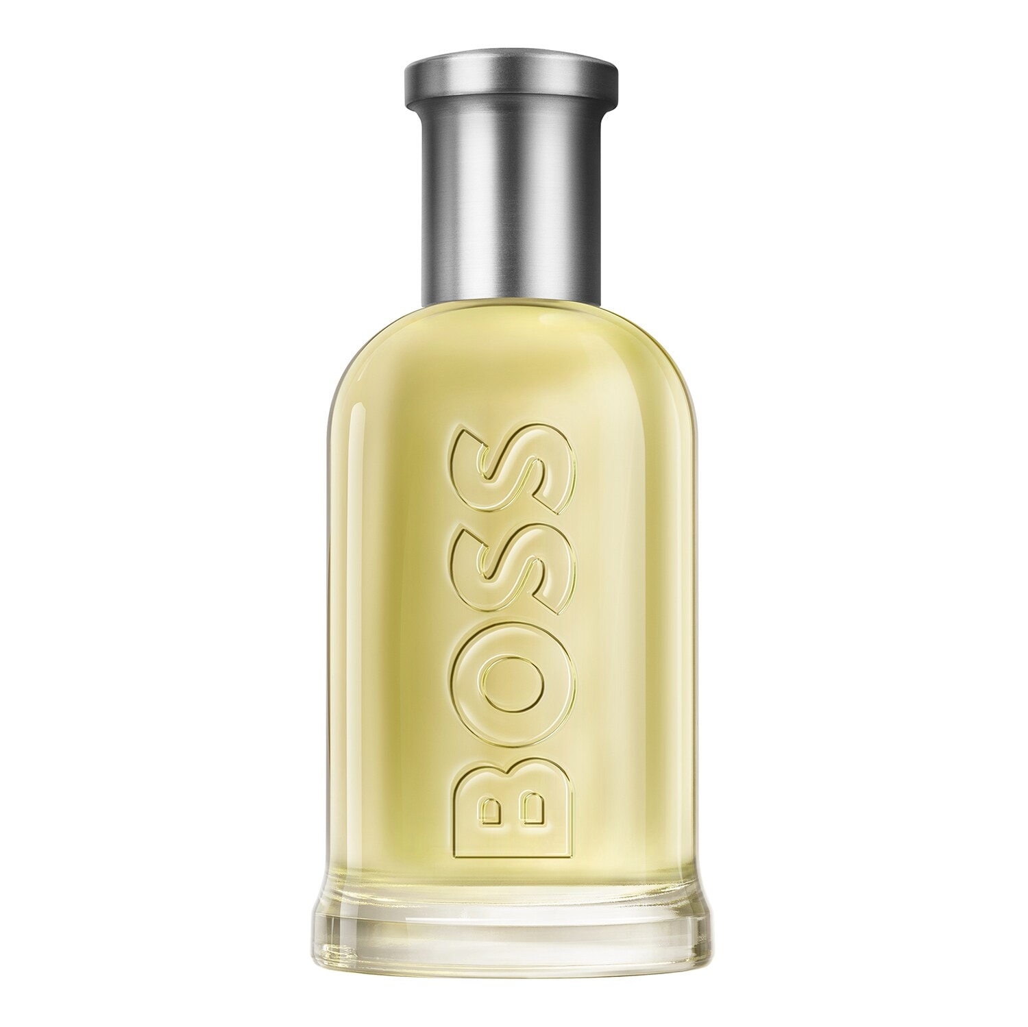 Boss Bottled Eau de Toilette HUGO BOSS SEPHORA