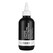 150 ml