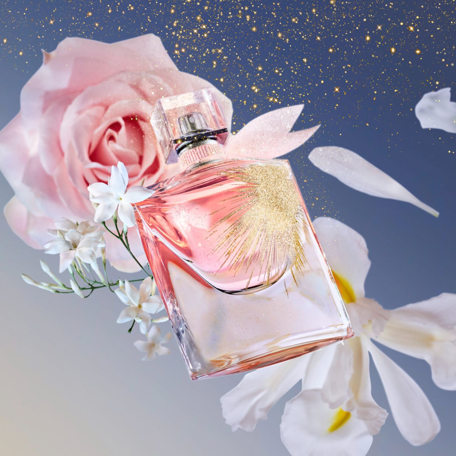 La vie est hotsell belle 100 ml sephora