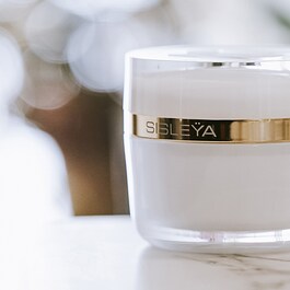Sisley L'Intégral Anti-Age - Yaşlanma Karşıtı Krem