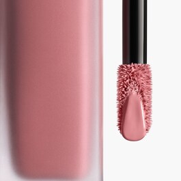 ROUGE ALLURE INK -  Likit Mat Ruj