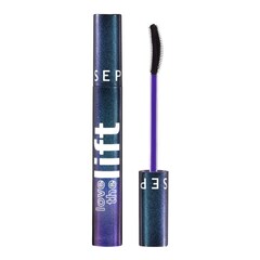 Love the Lift - Maskara , SEPHORA COLLECTION