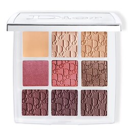 Dior Backstage Eye Palette - Göz Paleti 