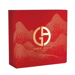 Si - Eau de Parfum Set