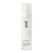 50 ml