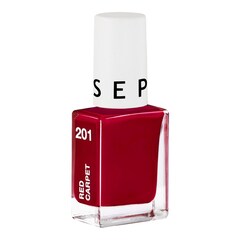 Nail Polish - Oje, SEPHORA COLLECTION