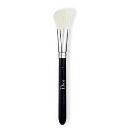 Blush Brush N°16 - Allık Fırçası
