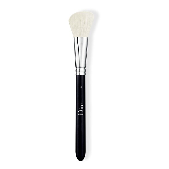 Blush Brush N°16 - Allık Fırçası, DIOR BACKSTAGE