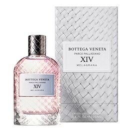 Parco PalladIano XIV Melagrana - Eau de Parfum