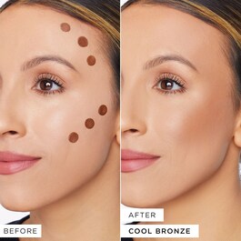 Sculpt Tape™ Contour - Sıvı Kontür