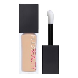 #FAUXFILTER Luminous Matte - Likit Kapatıcı