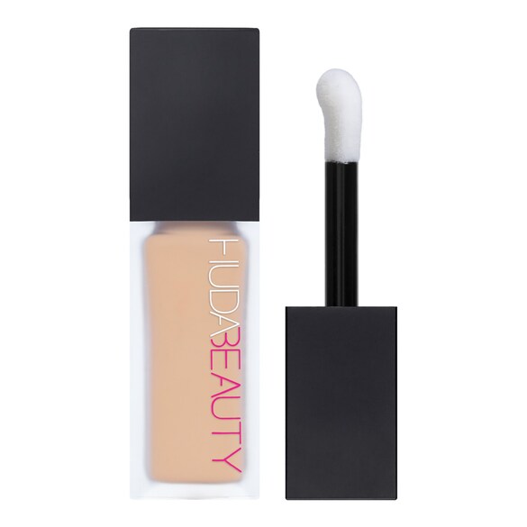 #FAUXFILTER Luminous Matte - Likit Kapatıcı, HUDA BEAUTY