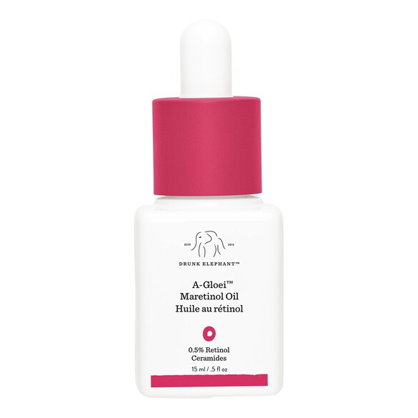 A-Gloei™ - Maretinol Yağı, DRUNK ELEPHANT