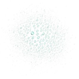 Mist Thing - Yatıştırıcı Yüz Spreyi