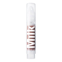 Sunshine Skin Tint - Fondöten