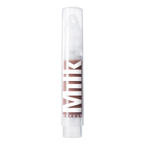 Sunshine Skin Tint - Fondöten, MILK MAKEUP