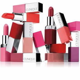 Clinique Pop - Ruj