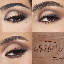 Creamy Obsessions - Far Paleti