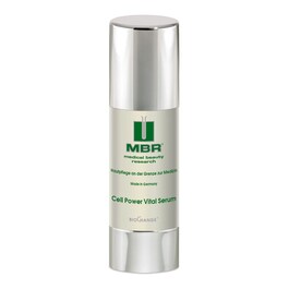 Biochange Cell Power Vital Serum - Serum