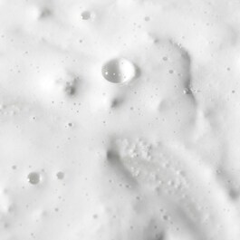 Enzyme Cleanser - Yüz Temizleme Köpüğü ve Peelingi 