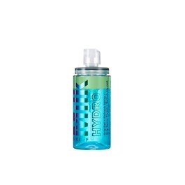 Hydro Grip Set & Refresh Spray - Makyaj Sabitleyici Sprey