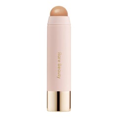 Warm Wishes Effortless Bronzer - Krem Bronzlaştırıcı, RARE BEAUTY
