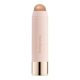 Warm Wishes Effortless Bronzer - Krem Bronzlaştırıcı