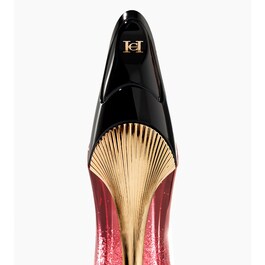 Very Good Girl Glam - Eau de Parfum