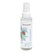 Coco (100 ml)
