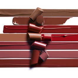 Rouge Volupté Shine Oil-in-Stick - Ruj