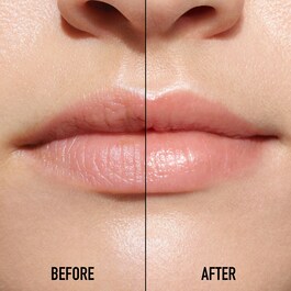 Dior Addict Lip Maximizer Serum - Dolgun dudaklar - Nemlendirme ve hacim etkisi