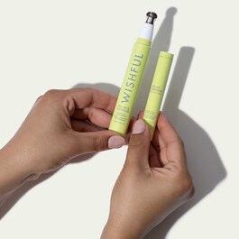 Eye Lift & Contour - Serum