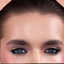 Bloom Highlighting Blush - Aydınlatıcı Allık