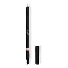 Diorshow Kohl - Göz Kalemi, DIOR