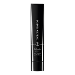 Fluid Master Primer - Makyaj Bazı, ARMANI