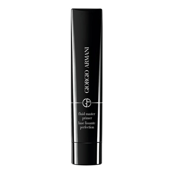 FLUID MASTER MAKYAJ BAZI, ARMANI