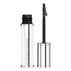 Mister Brow Groom - Kaş Sabitleme Jeli, GIVENCHY