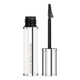 Mister Brow Groom - Kaş Sabitleme Jeli